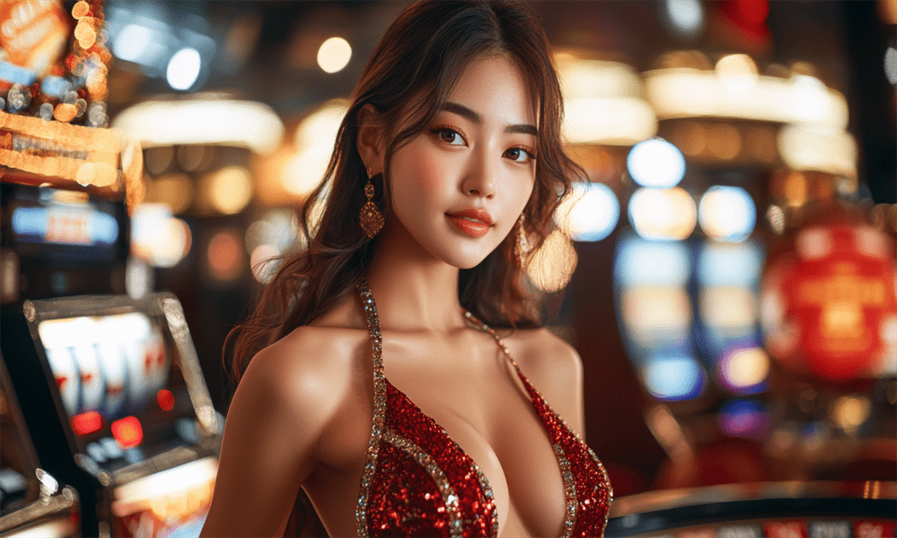 kèo phạt góc nhà cái