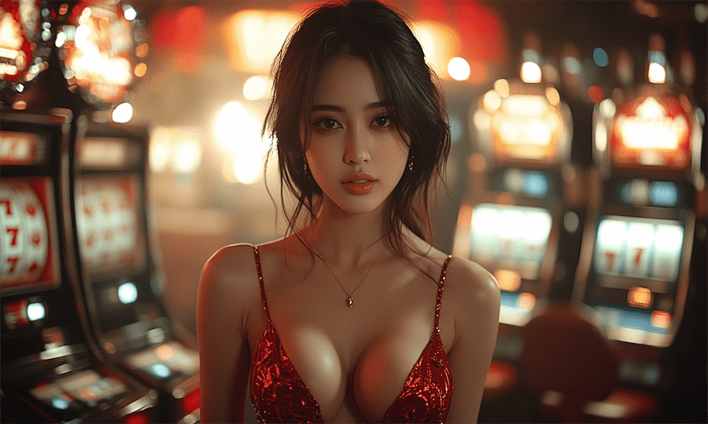 nu cebu