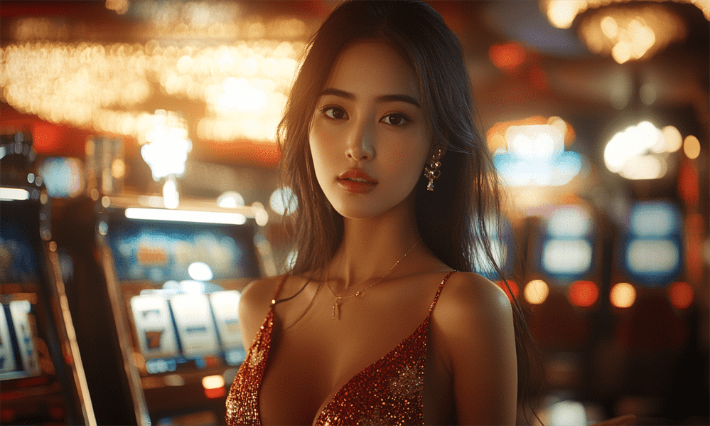 kq bd asian