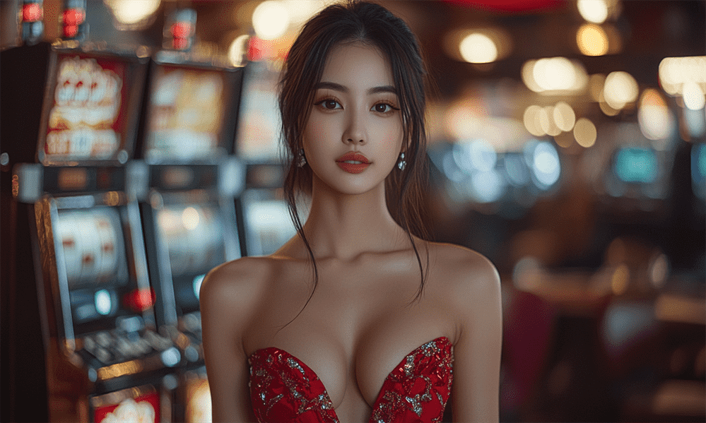 dự đoán tỷ số bóng đá hôm nay